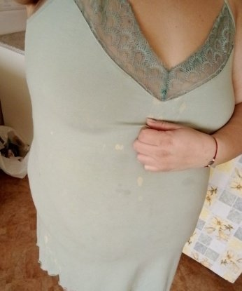 Анкета проститутки Надежда - город Морзох, 39 лет, №12758